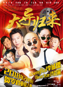 av电影在线观看网址